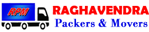 Raghavendra Packers and Movers | Rajahmundry | 76599 44447